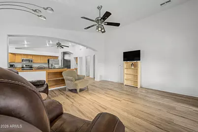 9581 W Ruth Avenue, Peoria, AZ 85345 - Photo 17