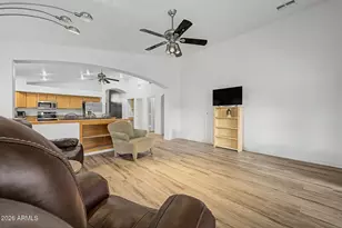 9581 W Ruth Ave, Peoria, AZ 85345 - Photo 17