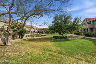 11515 N 91st St, Scottsdale, AZ 85260 - Photo 31