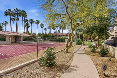 11515 N 91st Street #252, Scottsdale, AZ 85260 - Photo 33