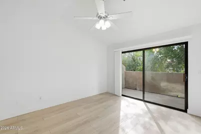 11515 N 91st Street #252, Scottsdale, AZ 85260 - Photo 17