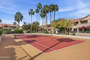 11515 N 91st St, Scottsdale, AZ 85260 - Photo 33