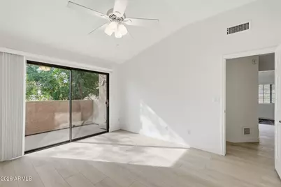11515 N 91st Street #252, Scottsdale, AZ 85260 - Photo 19