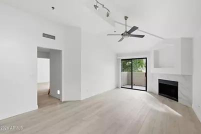 11515 N 91st Street #252, Scottsdale, AZ 85260 - Photo 7