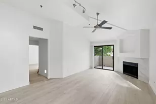 11515 N 91st St, Scottsdale, AZ 85260 - Photo 7