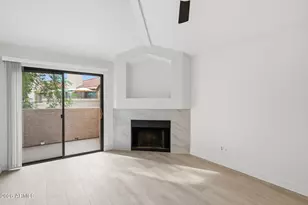 11515 N 91st St, Scottsdale, AZ 85260 - Photo 9