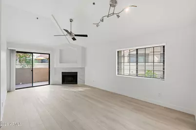 11515 N 91st Street #252, Scottsdale, AZ 85260 - Photo 7