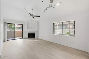 11515 N 91st St, Scottsdale, AZ 85260 - Photo 7