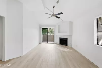 11515 N 91st Street #252, Scottsdale, AZ 85260 - Photo 5