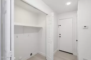 11515 N 91st St, Scottsdale, AZ 85260 - Photo 25