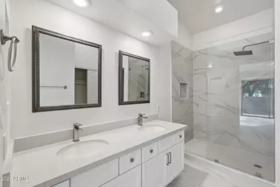 11515 N 91st Street #252, Scottsdale, AZ 85260 - Photo 23