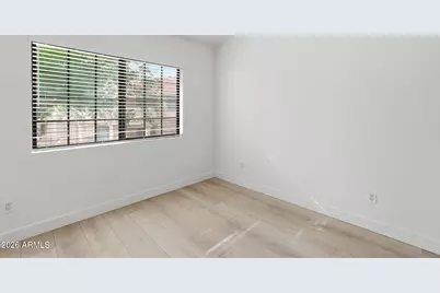 11515 N 91st Street #252, Scottsdale, AZ 85260 - Photo 15