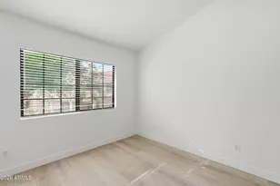 11515 N 91st St, Scottsdale, AZ 85260 - Photo 15