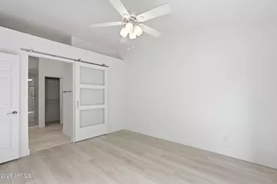 11515 N 91st Street #252, Scottsdale, AZ 85260 - Photo 21