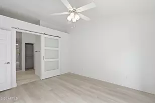 11515 N 91st St, Scottsdale, AZ 85260 - Photo 21