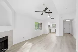 11515 N 91st St, Scottsdale, AZ 85260 - Photo 9