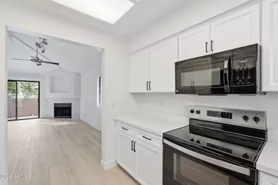 11515 N 91st Street #252, Scottsdale, AZ 85260 - Photo 13