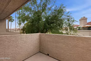 11515 N 91st St, Scottsdale, AZ 85260 - Photo 29