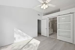 11515 N 91st St, Scottsdale, AZ 85260 - Photo 19