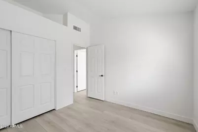 11515 N 91st Street #252, Scottsdale, AZ 85260 - Photo 17