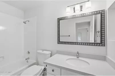 11515 N 91st Street #252, Scottsdale, AZ 85260 - Photo 23