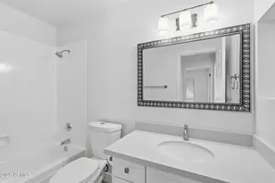 11515 N 91st St, Scottsdale, AZ 85260 - Photo 23