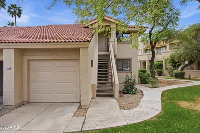 11515 N 91st Street #252, Scottsdale, AZ 85260 - Photo 3