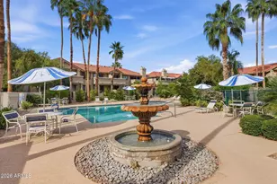 11515 N 91st St, Scottsdale, AZ 85260 - Photo 35