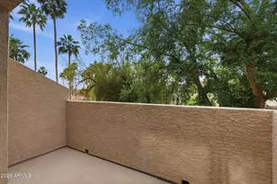11515 N 91st St, Scottsdale, AZ 85260 - Photo 29