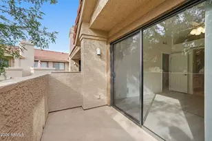 11515 N 91st St, Scottsdale, AZ 85260 - Photo 27