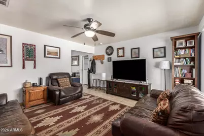 2347 W Poinsettia Drive N, Phoenix, AZ 85029 - Photo 5