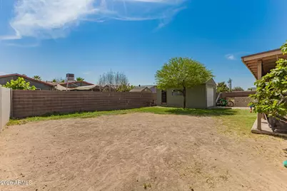 2347 W Poinsettia Drive N, Phoenix, AZ 85029 - Photo 25