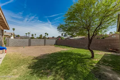 2347 W Poinsettia Drive N, Phoenix, AZ 85029 - Photo 23