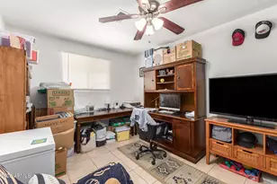 2347 W Poinsettia Dr N, Phoenix, AZ 85029 - Photo 19