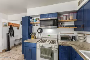 2347 W Poinsettia Dr N, Phoenix, AZ 85029 - Photo 11