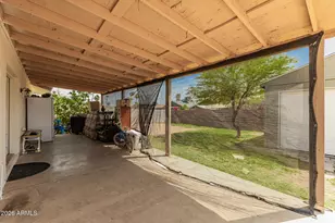 2347 W Poinsettia Dr N, Phoenix, AZ 85029 - Photo 21