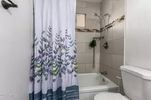 2347 W Poinsettia Dr N, Phoenix, AZ 85029 - Photo 15