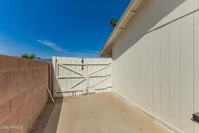 2347 W Poinsettia Drive N, Phoenix, AZ 85029 - Photo 27