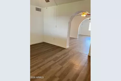 4943 W Citrus Way, Glendale, AZ 85301 - Photo 27