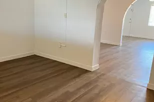 4943 W Citrus Way, Glendale, AZ 85301 - Photo 27