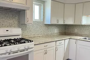 4943 W Citrus Way, Glendale, AZ 85301 - Photo 11