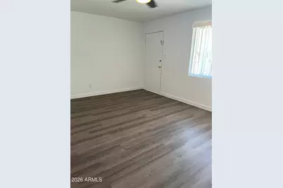 4943 W Citrus Way, Glendale, AZ 85301 - Photo 15