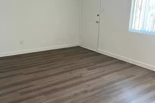 4943 W Citrus Way, Glendale, AZ 85301 - Photo 15