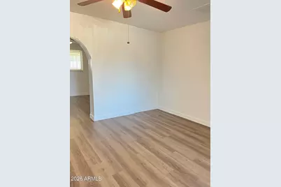 4943 W Citrus Way, Glendale, AZ 85301 - Photo 21
