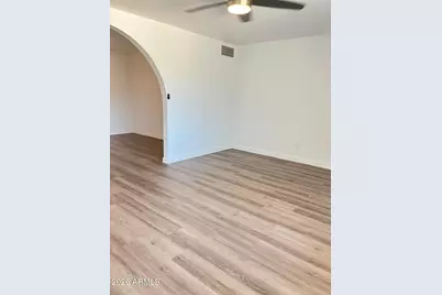 4943 W Citrus Way, Glendale, AZ 85301 - Photo 19