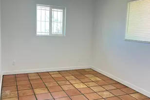 4943 W Citrus Way, Glendale, AZ 85301 - Photo 7