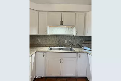 4943 W Citrus Way, Glendale, AZ 85301 - Photo 5