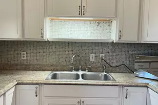 4943 W Citrus Way, Glendale, AZ 85301 - Photo 5