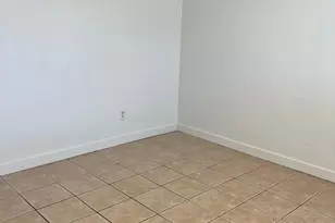 4943 W Citrus Way, Glendale, AZ 85301 - Photo 45