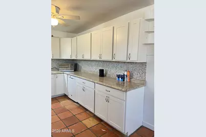 4943 W Citrus Way, Glendale, AZ 85301 - Photo 1